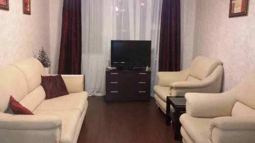 Minsk Bielorrusia Último Minuto Código de Descuento Booking.com