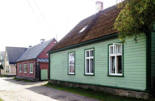 Pärnu Estonia Last Minute Discount Code Booking.com