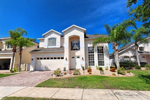 Davenport (Florida) Vereinigte Staaten Last-Minute-Rabattcode Booking.com