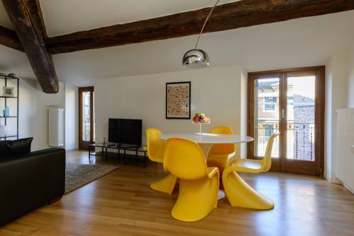 Verona Italien Last-Minute-Rabattcode Booking.com