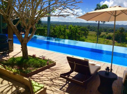 Cabarete Dominican Republic Last Minute Discount Code Agoda.com