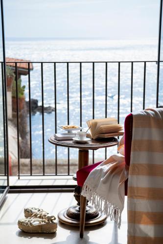 Gallipoli Italy Last Minute Discount Code Agoda.com