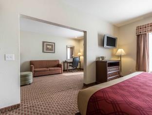 Eutaw (AL) United States Last Minute Discount Code Agoda.com