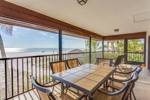 Fort Myers Beach (Florida) Vereinigte Staaten Last-Minute-Rabattcode Booking.com