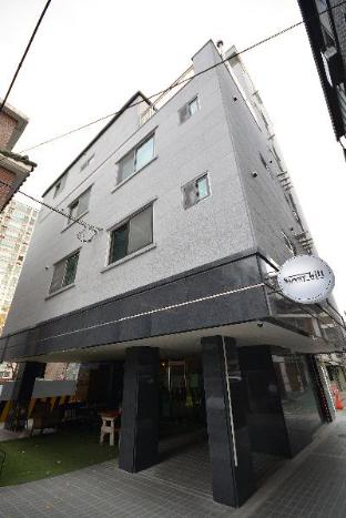 Seoul South Korea Last Minute Discount Code Agoda.com