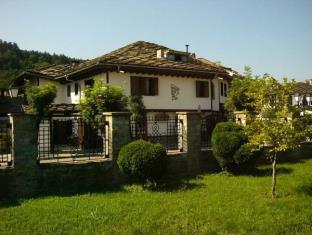 Tryavna Bulgaria Last Minute Discount Code Agoda.com