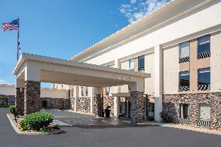 Kent (OH) United States Last Minute Discount Code Agoda.com
