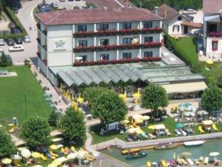 Portschach am Worthersee Austria Last Minute Discount Code Agoda.com