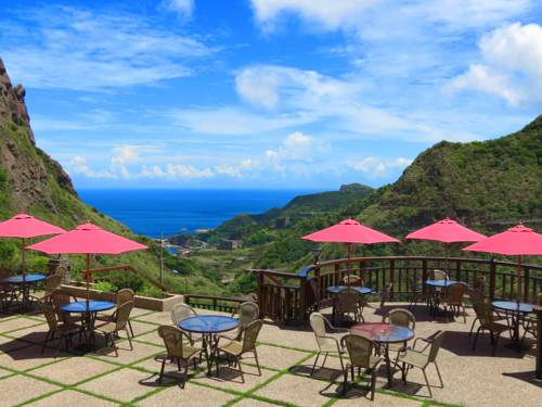 Jiufen Taiwan Laatste minuut Kortingscode Booking.com