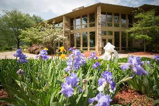 Hiawassee (GA) United States Last Minute Discount Code Agoda.com