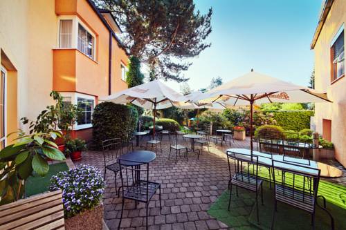 Pruhonice Czech republic Last Minute Discount Code Booking.com