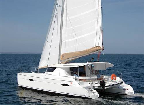 Mahón Spanien Last-Minute-Rabattcode Booking.com