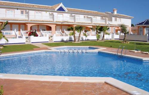 Rojales-Doña Pepa Spanien Last-Minute-Rabattcode Booking.com