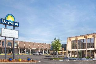 Klamath Falls (OR) United States Last Minute Discount Code Agoda.com