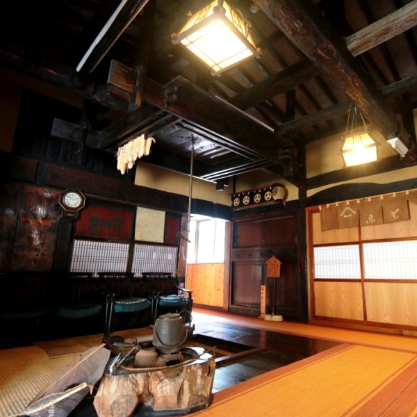 Kiso Japan Last Minute Discount Code Agoda.com