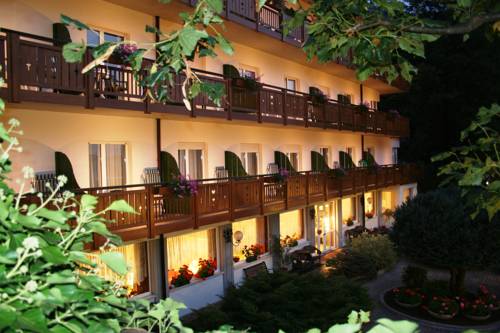 Molveno Italy Last Minute Discount Code Booking.com