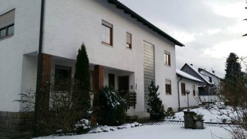 Eslarn Germany Last Minute Discount Code Booking.com