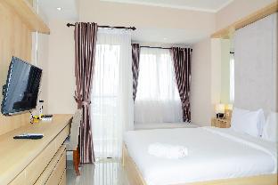 Cikarang Indonesia Last Minute Discount Code Agoda.com