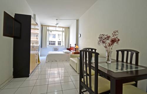 Rio de Janeiro Brésil Code de réduction de dernière minute Booking.com