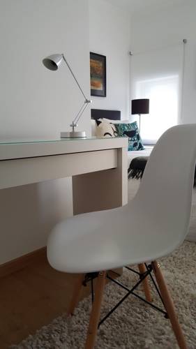 Lisboa Portugal Last Minute Discount Code Booking.com