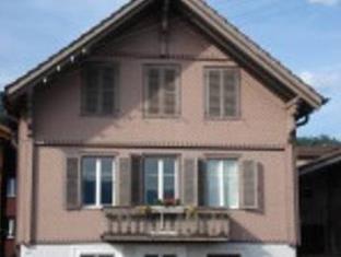 Interlaken Switzerland Last Minute Discount Code Agoda.com