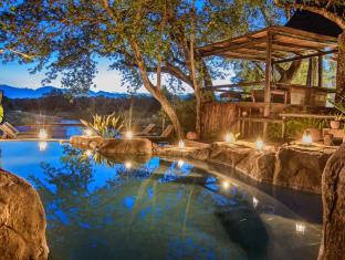 Kruger National Park South Africa Last Minute Discount Code Agoda.com
