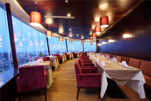 Tuy Hoa Vietnam Last-Minute-Rabattcode Booking.com