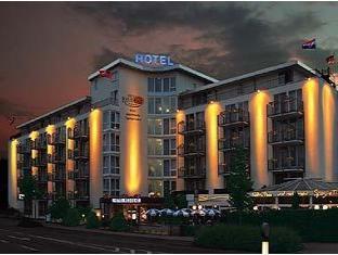 Pforzheim Germany Last Minute Discount Code Agoda.com