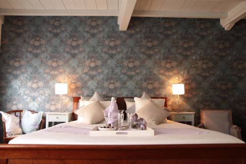 Leiden Pays-Bas Code de réduction de dernière minute Booking.com
