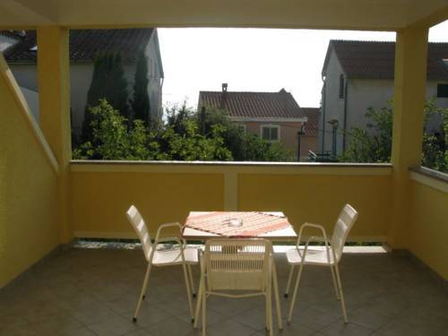 Banjol Croatie Code de réduction de dernière minute Booking.com