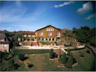 Thionville France Last Minute Discount Code Agoda.com