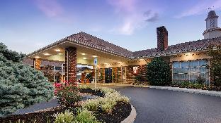 Morristown (TN) United States Last Minute Discount Code Agoda.com