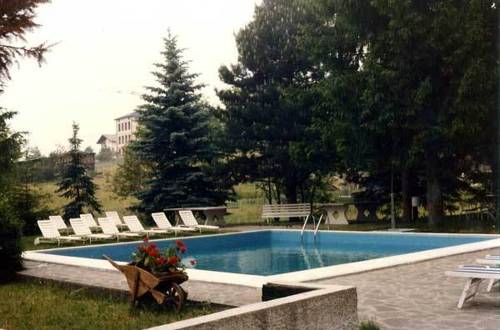 Baselga di Pine Italy Last Minute Discount Code Booking.com