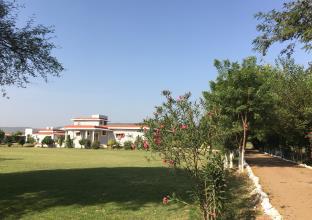 Bundi India Last Minute Discount Code Agoda.com