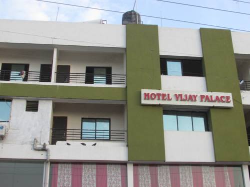 Bhāvnagar India Last Minute Discount Code Booking.com