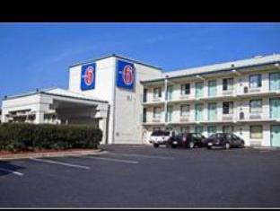 Cary (NC) United States Last Minute Discount Code Agoda.com