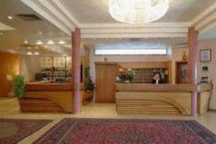 Cento Italy Last Minute Discount Code Agoda.com