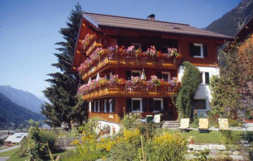 Gaschurn Austria Last Minute Discount Code Agoda.com