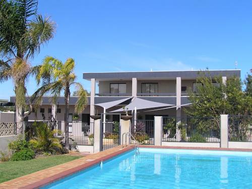Dongara Australia Last Minute Discount Code Booking.com