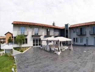 Montelupo Albese Italy Last Minute Discount Code Agoda.com
