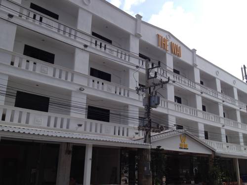 Ban Khlong Phruan Thailand Last Minute Discount Code Booking.com