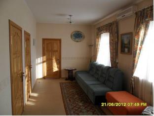 Tula Russia Last Minute Discount Code Agoda.com