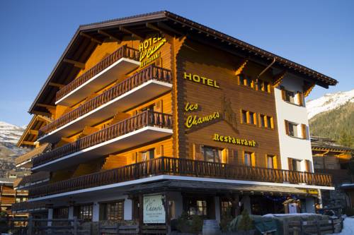 Verbier Switzerland Last Minute Discount Code Booking.com