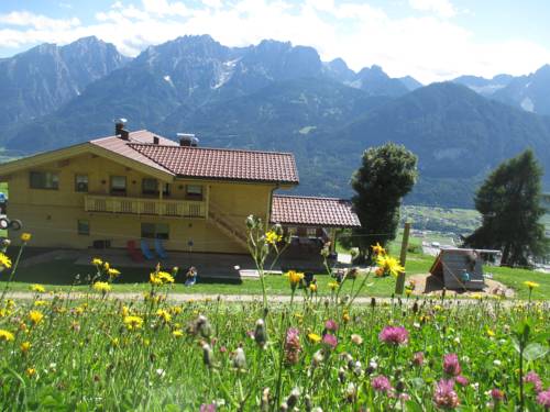 Nussdorf Debant Austria Last Minute Discount Code Booking.com
