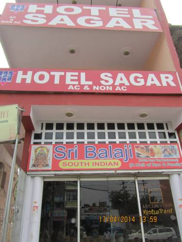 Agra India Last Minute Discount Code Booking.com