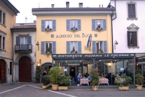 Como Italy Last Minute Discount Code Agoda.com