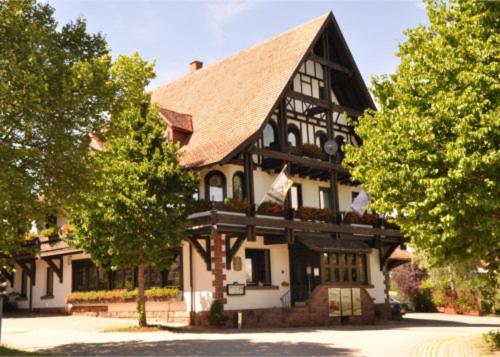 Alpirsbach Germany Last Minute Discount Code Agoda.com