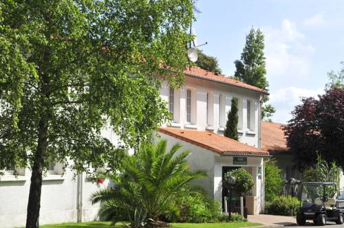 L'Epine France Last Minute Discount Code Booking.com