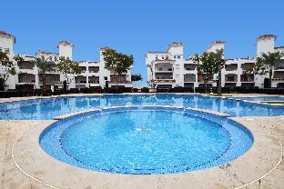 Roldan Spain Last Minute Discount Code Agoda.com