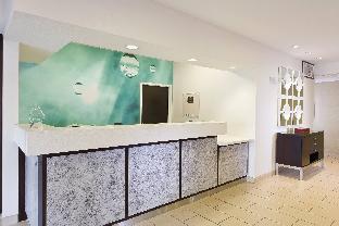 Phoenix (AZ) United States Last Minute Discount Code Agoda.com